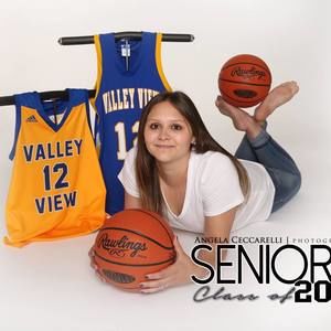 Meet your Posher, Britney